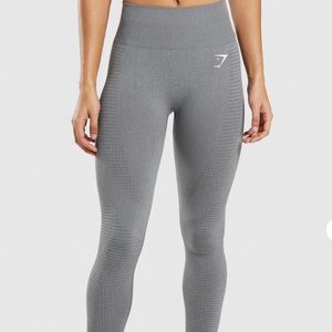 vital seamless leggings